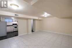 226 LAWRENCE AVENUE | Richmond Hill Ontario | Slide Image Seventeen