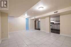 226 LAWRENCE AVENUE | Richmond Hill Ontario | Slide Image Nineteen