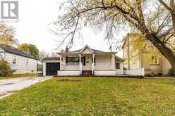 226 LAWRENCE AVENUE | Richmond Hill Ontario | Slide Image One