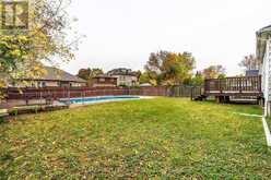 226 LAWRENCE AVENUE | Richmond Hill Ontario | Slide Image Two