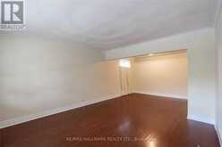 226 LAWRENCE AVENUE | Richmond Hill Ontario | Slide Image Six