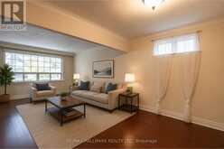 226 LAWRENCE AVENUE | Richmond Hill Ontario | Slide Image Seven