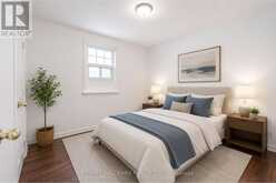 226 LAWRENCE AVENUE | Richmond Hill Ontario | Slide Image Nine