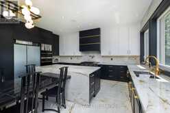 23 VALLEYVIEW COURT | Vaughan Ontario | Slide Image Nineteen