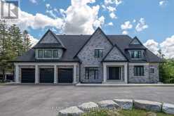 23 VALLEYVIEW COURT | Vaughan Ontario | Slide Image One