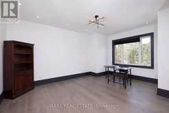 23 VALLEYVIEW COURT | Vaughan Ontario | Slide Image Thirty