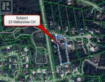 23 VALLEYVIEW COURT | Vaughan Ontario | Slide Image Thirty-two