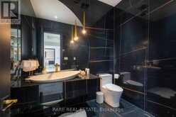 23 VALLEYVIEW COURT | Vaughan Ontario | Slide Image Nine