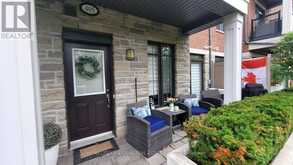 405 - 201 PINE GROVE ROAD | Vaughan Ontario | Slide Image One