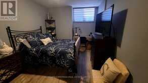 405 - 201 PINE GROVE ROAD | Vaughan Ontario | Slide Image Fifteen