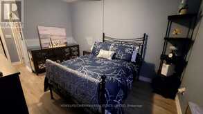 405 - 201 PINE GROVE ROAD | Vaughan Ontario | Slide Image Sixteen