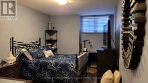 405 - 201 PINE GROVE ROAD | Vaughan Ontario | Slide Image Seventeen