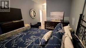405 - 201 PINE GROVE ROAD | Vaughan Ontario | Slide Image Eighteen