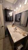 405 - 201 PINE GROVE ROAD | Vaughan Ontario | Slide Image Nineteen