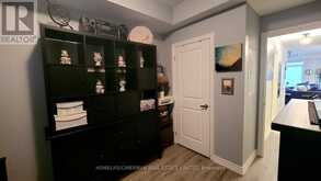 405 - 201 PINE GROVE ROAD | Vaughan Ontario | Slide Image Twenty-one