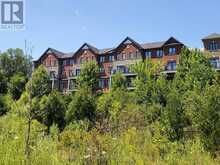 405 - 201 PINE GROVE ROAD | Vaughan Ontario | Slide Image Thirty-two