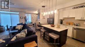 405 - 201 PINE GROVE ROAD | Vaughan Ontario | Slide Image Eight