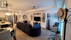 405 - 201 PINE GROVE ROAD | Vaughan Ontario | Slide Image Seven