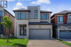 67 TANGO CRESCENT | Newmarket Ontario | Slide Image One