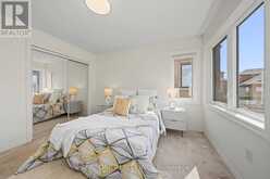 67 TANGO CRESCENT | Newmarket Ontario | Slide Image Thirty-one