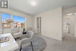67 TANGO CRESCENT | Newmarket Ontario | Slide Image Thirty-eight