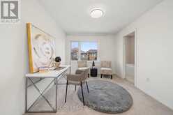 67 TANGO CRESCENT | Newmarket Ontario | Slide Image Thirty-seven