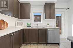 67 TANGO CRESCENT | Newmarket Ontario | Slide Image Sixteen