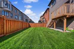 67 TANGO CRESCENT | Newmarket Ontario | Slide Image Three