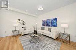 67 TANGO CRESCENT | Newmarket Ontario | Slide Image Ten