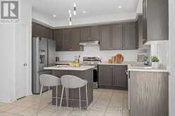 67 TANGO CRESCENT | Newmarket Ontario | Slide Image Eighteen