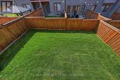 67 TANGO CRESCENT | Newmarket Ontario | Slide Image Five