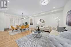 67 TANGO CRESCENT | Newmarket Ontario | Slide Image Nine