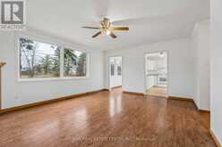 449 MOSLEY STREET | Wasaga Beach Ontario | Slide Image Ten