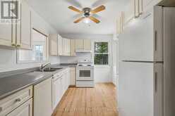 449 MOSLEY STREET | Wasaga Beach Ontario | Slide Image Twelve