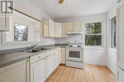 449 MOSLEY STREET | Wasaga Beach Ontario | Slide Image Thirteen