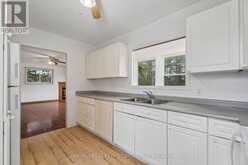 449 MOSLEY STREET | Wasaga Beach Ontario | Slide Image Fifteen