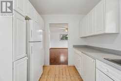 449 MOSLEY STREET | Wasaga Beach Ontario | Slide Image Sixteen