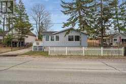 449 MOSLEY STREET | Wasaga Beach Ontario | Slide Image One