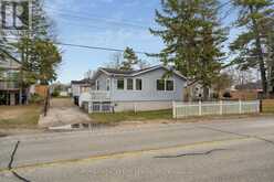449 MOSLEY STREET | Wasaga Beach Ontario | Slide Image Two