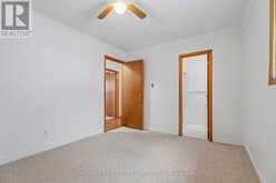 449 MOSLEY STREET | Wasaga Beach Ontario | Slide Image Thirty