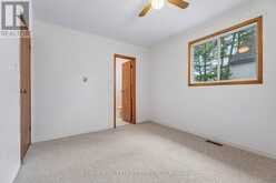 449 MOSLEY STREET | Wasaga Beach Ontario | Slide Image Thirty-one