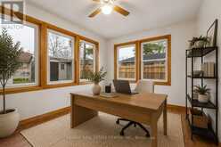 449 MOSLEY STREET | Wasaga Beach Ontario | Slide Image Thirty-two