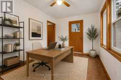 449 MOSLEY STREET | Wasaga Beach Ontario | Slide Image Thirty-five