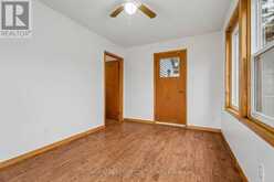 449 MOSLEY STREET | Wasaga Beach Ontario | Slide Image Thirty-six