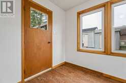 449 MOSLEY STREET | Wasaga Beach Ontario | Slide Image Thirty-eight