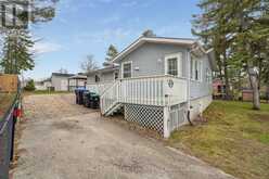 449 MOSLEY STREET | Wasaga Beach Ontario | Slide Image Three