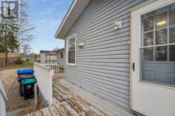 449 MOSLEY STREET | Wasaga Beach Ontario | Slide Image Forty-three
