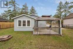 449 MOSLEY STREET | Wasaga Beach Ontario | Slide Image Forty-four