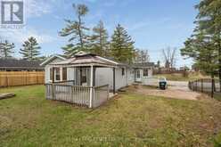 449 MOSLEY STREET | Wasaga Beach Ontario | Slide Image Forty-five