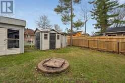 449 MOSLEY STREET | Wasaga Beach Ontario | Slide Image Forty-nine